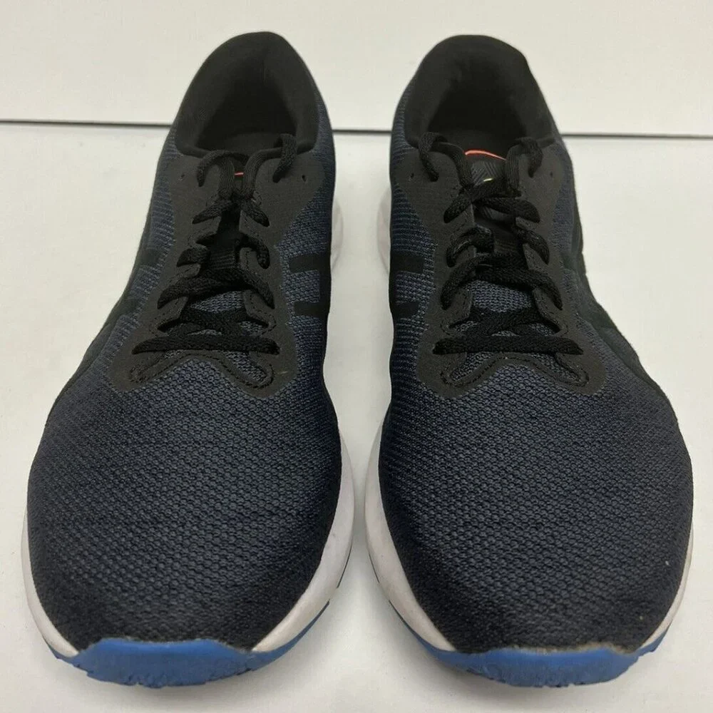 Asics men roadblast